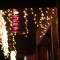 Bright Lightss.jpg