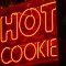 Hot Cookie.jpg
