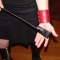 Whip.JPG