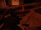 Wreckage.jpg