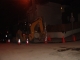 second Back hoe.jpg