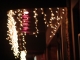 Bright Lightss.jpg
