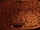 Artifact.jpg