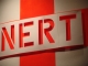 NERT.jpg