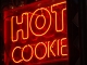 Hot Cookie.jpg