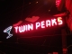 Twin Peaks.jpg