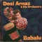 desi-arnaz-babalu.jpg