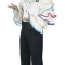ruffleshirt.jpg