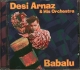 desi-arnaz-babalu.jpg