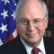 474px-dick_cheney.jpg