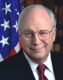 474px-dick_cheney.jpg