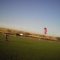 DCFC0089.JPG