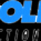dieboldes_logo.png