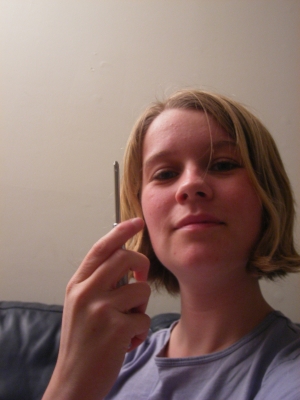 Alyandscrewdriver.JPG