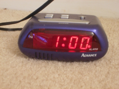 Clock1.JPG