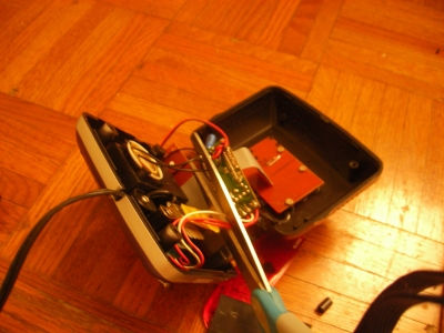 clock4.JPG