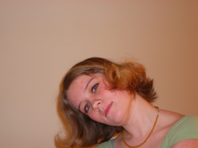 IMGP0448.JPG