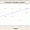 Desireplot1.GIF