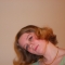 IMGP0448.JPG