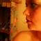 Make-up