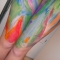 paint10.JPG