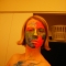 paint5.JPG