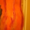 paint7.JPG