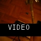 clockvid.MOV