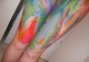 paint10.JPG