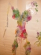 paint14.JPG