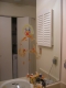 paint17.JPG