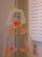 paint18.JPG