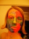 paint4.JPG