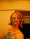 paint5.JPG