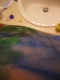 paint6.JPG