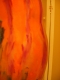 paint7.JPG