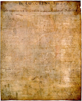 declaration.jpg
