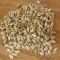 bb_malt.JPG