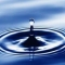 c_water.JPG