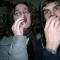 DSCN5573.JPG