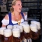 h_beer_wench.JPG