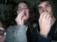 DSCN5573.JPG