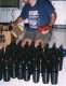 g_bottling.jpg