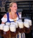h_beer_wench.JPG