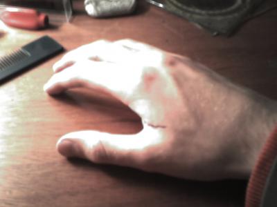 IMG004.JPG