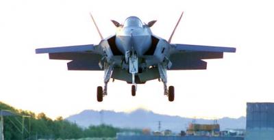JSF