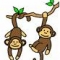 monkeys.jpg