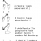 Gesture - Basics Gesture - Basics