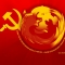 Firefox communism