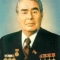 Leonid Brezjnev Leonid Brezjnev